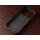 Nomad Modern Leather Case do iPhone 18 Pro Max / 17 Pro Max MagSaf - 1586563 - zdjęcie 10